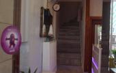 Туры в отель Mavi Inci Park Otel