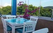 Туры в отель Mavi Inci Park Otel