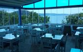 Туры в отель Mavi Inci Park Otel