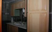 Туры в отель Mavi Inci Park Otel