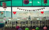 Туры в отель Mavi Inci Park Otel