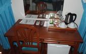 Туры в отель Mavi Inci Park Otel