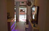 Туры в отель Mavi Inci Park Otel
