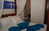 Туры в отель Mavi Inci Park Otel