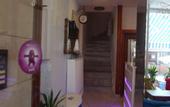 Туры в отель Mavi Inci Park Otel