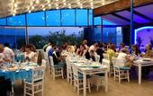 Туры в отель Mavi Inci Park Otel