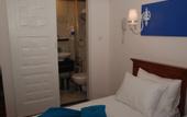 Туры в отель Mavi Inci Park Otel