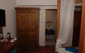 Туры в отель Mavi Inci Park Otel