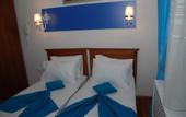 Туры в отель Mavi Inci Park Otel