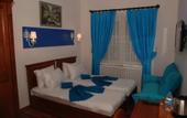 Туры в отель Mavi Inci Park Otel
