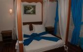Туры в отель Mavi Inci Park Otel
