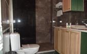 Туры в отель Mavi Inci Park Otel