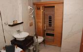 Туры в отель Mavi Inci Park Otel
