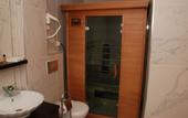 Туры в отель Mavi Inci Park Otel