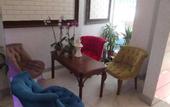 Туры в отель Mavi Inci Park Otel