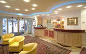 Туры в отель JUFA Alpenhotel Saalbach