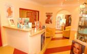 Туры в отель JUFA Alpenhotel Saalbach