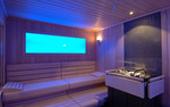 Туры в отель JUFA Alpenhotel Saalbach