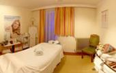 Туры в отель JUFA Alpenhotel Saalbach