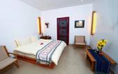Туры в отель Ankroet Camp Da Lat