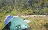 Туры в отель Ankroet Camp Da Lat