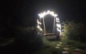 Туры в отель Ankroet Camp Da Lat