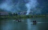 Туры в отель Ankroet Camp Da Lat