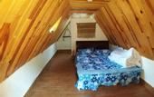 Туры в отель Ankroet Camp Da Lat