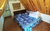 Туры в отель Ankroet Camp Da Lat