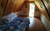 Туры в отель Ankroet Camp Da Lat