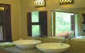 Туры в отель Ankroet Camp Da Lat