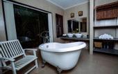 Туры в отель Ankroet Camp Da Lat
