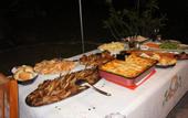 Туры в отель Acquario Guesthouse