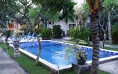 Туры в отель Palm Garden Bali