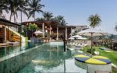 Туры в отель Soulshine Bali