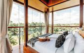 Туры в отель Soulshine Bali