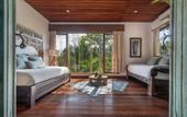 Туры в отель Soulshine Bali