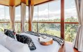 Туры в отель Soulshine Bali