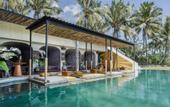 Туры в отель Soulshine Bali