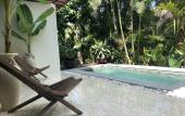 Туры в отель Soulshine Bali