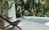 Туры в отель Soulshine Bali