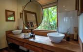 Туры в отель Soulshine Bali