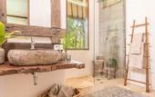 Туры в отель Soulshine Bali