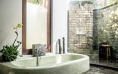 Туры в отель Soulshine Bali