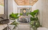 Туры в отель Soulshine Bali