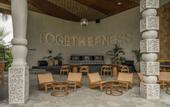 Туры в отель Soulshine Bali