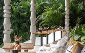 Туры в отель Soulshine Bali