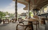 Туры в отель Soulshine Bali