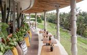 Туры в отель Soulshine Bali