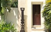 Туры в отель Soulshine Bali
